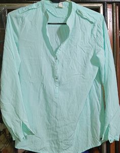 Esprit Women Blouse