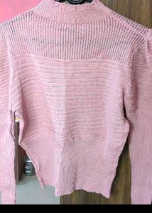 combo top