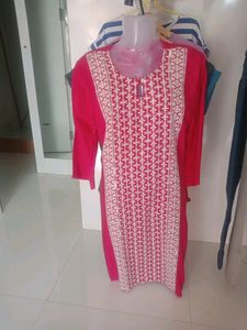 Kurti