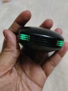 Noise Wireless Earbuds