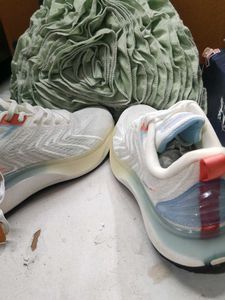 Abros CRYPTO Running Shoes