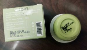 Dot &amp; Key Cica + Niacinamide Oil Free Moisturizer