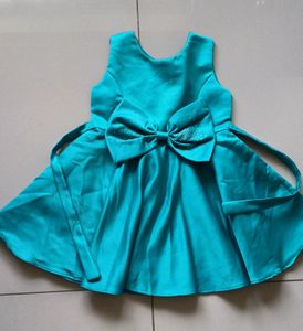 Kids Frocks