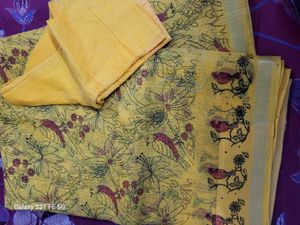 Nice Kota Saree