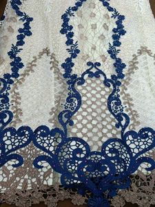 ethenic gown with jacket