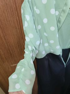 Pretty Jumpsuit
