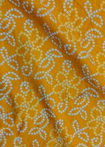Cotton Plazzo Sale