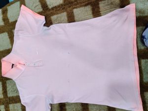 Original Brand Of Gas Coller T-shirt