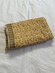 Dupatta