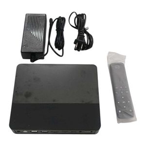DLP LED Smart Projector RD-601