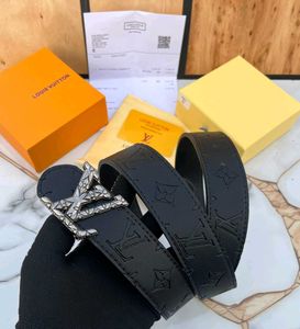 LV*👉🏻*PREMIUM BELT**WITH DUSTER,CARD&amp;BILL*