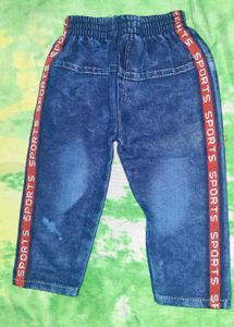Kid's Wear Part3