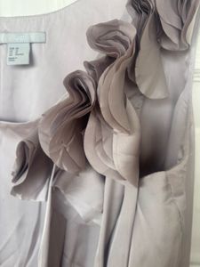 H&amp;M dress