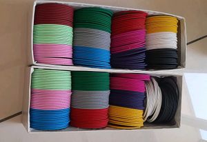 Matte Bangles Set Of 12 Dozen