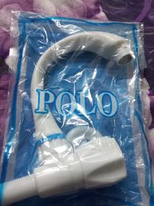 Pvc Tap