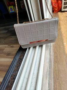 Sling Bag