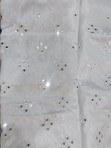 Blouse Piece