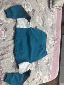 tommy ki 1 sweatshirt h rest no brand