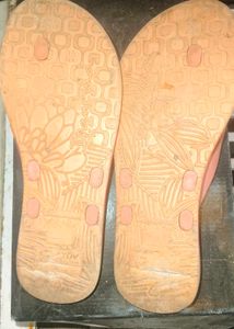 Slipper For Girls