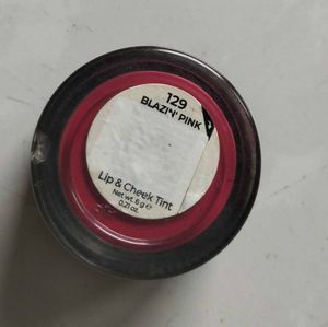 Plum Vitamin C Face Oil