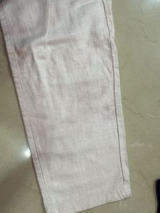 casual pant