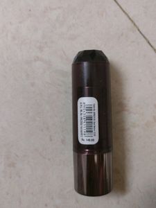 Lipstick