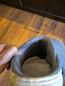 Warm Slipper For Men/women