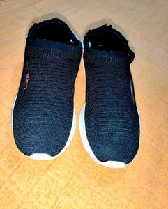 ABROS Women Shoes