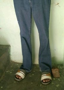 Signature Men's Jeans