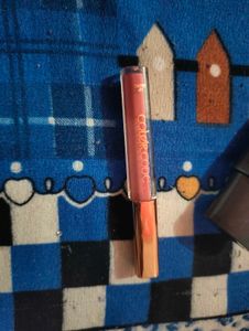 buy a  Face Wash and get lipstick free