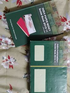 India Paper Money Guide Book 2010-11