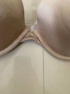 Comfortable Everyday Bra