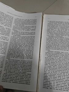 Forensic Medicine &amp; Toxicology Textbook