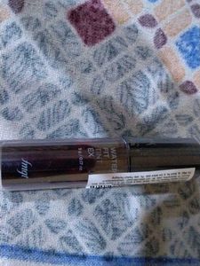 combo of 4 products Beauty Essentials - Found