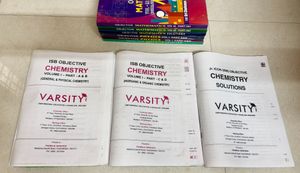 JEE MAINS BOOKS class 11