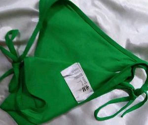 h&amp;m panty