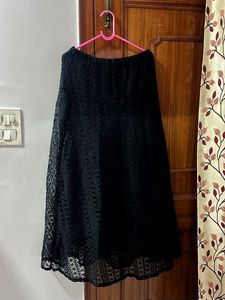 KOREAN SKIRT