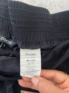 Excellent Quality Relaxed Bottoms For Any Kameez