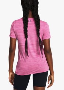 Under Armour  T-Shirt