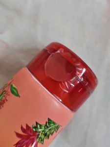 Brand new Naturals Multani Mitti Ubtan Face Wash