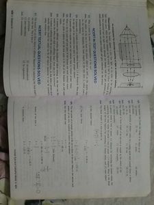 Full Marks Science for Class 10 CBSE