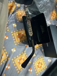 Dolce &amp; Gabbana Sunglasses with Case &amp; Box