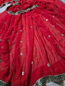 sare blouse🌷♥️