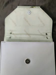 Beautiful Party Wear Hand Bag