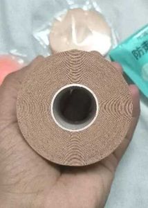 Boobs Tape