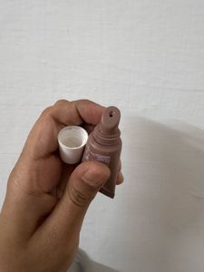 Summer Fridays Lip Balm price for two va