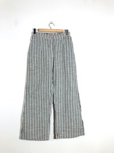 Grey Strips Co-ords(Women’s)