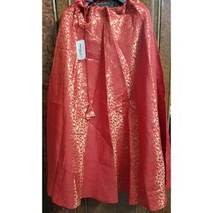 ⚡FINAL PRICE DROP✨Lehenga Skirt