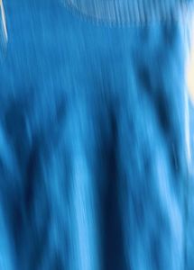 blue jeggings
