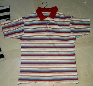Quality 3 set Tshirts